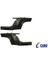 ON CAM IZGARA KOSE PLASTIGIFORD FUSION 2002-2006 TAKIM 2N11218B30AD 2N11218B31AD 1