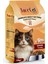 Tavuk Etli Yetişkin Kedi Maması 15 kg 1