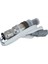 Oksijen Sondası Fluence-Megane-Kadjar-Kangoo-Captur-Dokker-Duster-Scenıc-Lodgy 226A47260R 1