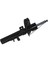 On Amortısor Sol Focus 3 2011-2014 Grand C Max 2011-2019 Gazlı BV6118K001ABC AV6118K001CAE 1