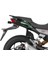 3p Yan Çanta Demiri Moto Guzzı V100 Mandello M0VM13IF 1