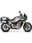 3p Yan Çanta Demiri Moto Guzzı V100 Mandello M0VM13IF 4