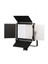 RGB‑308ARC LED Işık 1