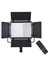 RGB‑308ARC LED Işık 2