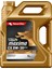Maxima Cx 0W-30 Plus 5 Litre Motor Yağı 1