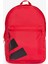 Sportswear IS7059 Classic Back-to-School Badge of Sport Backpack 6