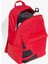 Sportswear IS7059 Classic Back-to-School Badge of Sport Backpack 7