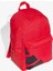 Sportswear IS7059 Classic Back-to-School Badge of Sport Backpack 9