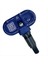 Araba Bluetooth Tpms Tesla Model 3 Y x S 2020-2024 Tpms Sensör Monitörü 1490750-00-A Için Lastik Basınç Sensörü 1490701-01-B (Yurt Dışından) 1