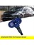 Araba Bluetooth Tpms Tesla Model 3 Y x S 2020-2024 Tpms Sensör Monitörü 1490750-00-A Için Lastik Basınç Sensörü 1490701-01-B (Yurt Dışından) 2