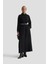 Pardesü 25K8208 Siyah 1