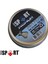 Vıctory Sport Premium Match4,5m 7,7gn SÇM*250 1