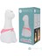 Giraffe LED Gece Lambası 5