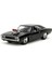 Hızlı & Öfkeli 1970 Dodge Charger Model Aracı 1