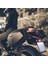 Sert Kabuk Motosiklet Heybe Yan Çanta 30L X0SE48SR 3