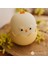 Chick Egg LED Gece Lambası 1