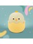 Chick Egg LED Gece Lambası 4