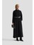 Pardesü 25K8208 Siyah 3