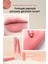 Tek Dokunuşla Pürüzsüzce Uygulanan Hafif Yapılı Kalem Ruj Perıpera Slip On My Lip (M07 Be A Natural) 2