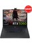 Legion 5 15AHP10 Amd Ryzen 7 260 24GB 1TB SSD RTX 5060 8GB (115W) Freedos 15.3" 165Hz Wuxga IPS Panel Taşınabilir Bilgisayar 83M00070TR 1