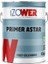 Izower Primer Astar 1