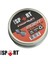 Vıctory Sport Premium Point4,5m 7,7gn SÇM*250 1