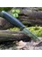 Companion Heavy Duty Mg 12210 3