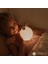 Snail LED Gece Lambası 1