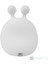 Snail LED Gece Lambası 2