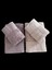 Yüksek Su Emici Microcotton Iplik 2 Adet 50X90 2 Adet 70X140 2 Takım Banyo Havlusu 3