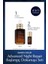 Avantaj İkilisi Advanced Night Repair Başlangıç Seti - Onarıcı Serum 20ml + Eye Lift+Sculpt 5ml 1