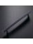 Mobilya Mutfak Çekmece Dolap Dolabı Kulpu Kulbu Kulplar Mat Siyah Metal Kulp 320 mm 320 cm 2
