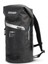 SW38 Motosiklet Sırt ve Arka Çanta 38L X0SW38 1