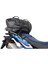 SW38 Motosiklet Sırt ve Arka Çanta 38L X0SW38 4