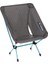 Chair Zero Ultralight Kamp Sandalyesi Grey 1