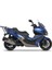 Arka Çanta Demiri Kymco Xcıtıng 400 S 18-25 K0XC48ST 3