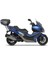 Arka Çanta Demiri Kymco Xcıtıng 400 S 18-25 K0XC48ST 4
