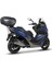 Arka Çanta Demiri Kymco Xcıtıng 400 S 18-25 K0XC48ST 5