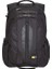 Logic Notebook Sırt Çantası, 17.3", Siyah 3