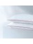 Dacron® 95 750 gr Yastık 2