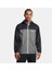 Erkek Ua Cloudstrike Colorblock Yağmurluk 1381880-001 1