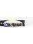 Spearhead Ryuki 80S Sw ACC0388 Chart Gigo Ob 1