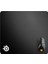 Qck+ Large Gaming Mousepad, Maksimum Kontrol Sağlar, Oyun Sensörleri Için Optimize Edilmiştir 2