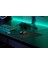 Qck+ Large Gaming Mousepad, Maksimum Kontrol Sağlar, Oyun Sensörleri Için Optimize Edilmiştir 4