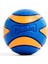 Ultra Squeaker Sesli Oyun Topu (Medium) 1