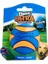 Ultra Squeaker Sesli Oyun Topu (Medium) 5