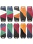 Denge Tahtası – Sörf Eğitim Tahtası – Kaykay Eğitim Tahtası – Balance Board – Roller Board – RB16 2
