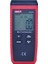 Ut 373 Mini Optik Takometre UT373 1