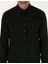 Erkek Haki Regular Fit Uzun Kollu Gömlek 50316736-VR027 6
