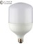 Eco Lounge Noas YL95 5001 LED Torch Ampül 50W E27 6500K Beyaz Işık 2